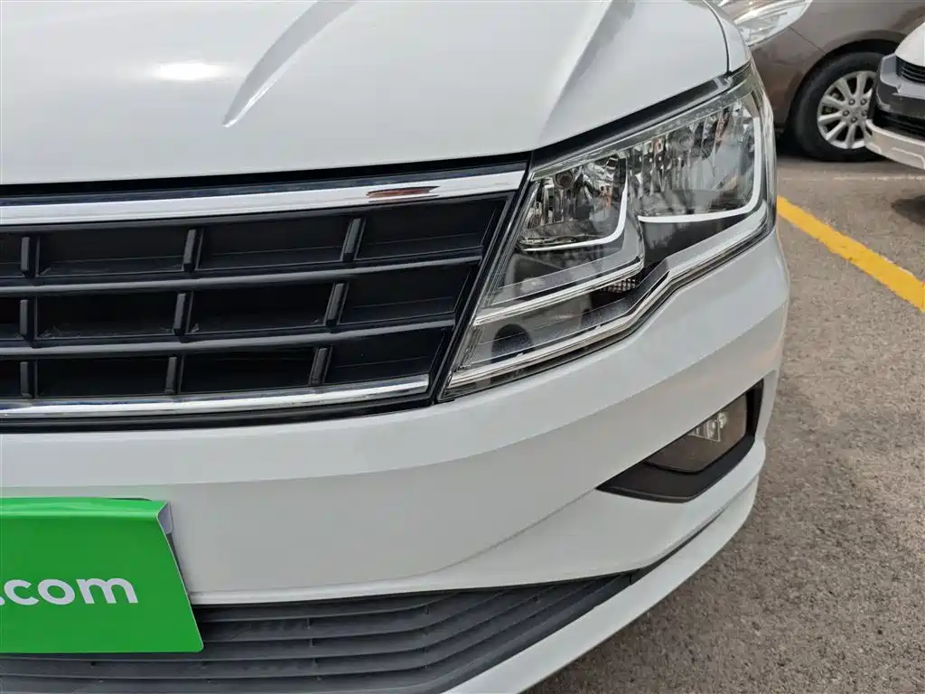 Jetta 2019 Dream Edition 1.5L Manual Fashion купить на сайте DeffCars