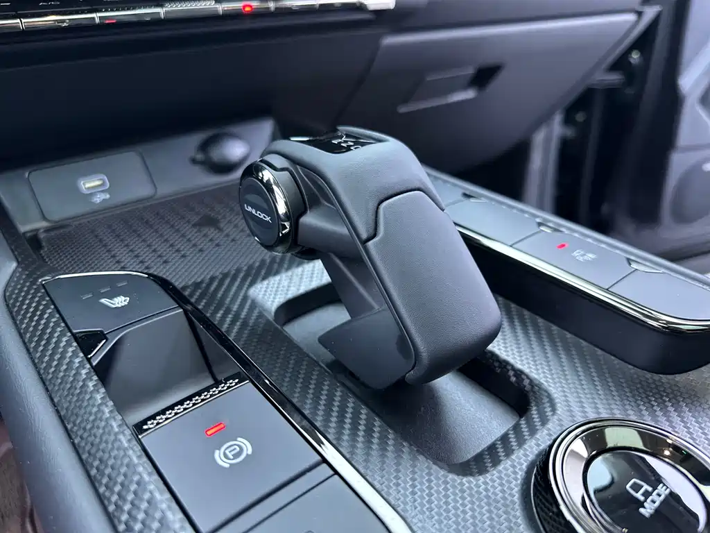 Haval Raptor New Energy 2024 Hi4 102 Pro купить на сайте DeffCars