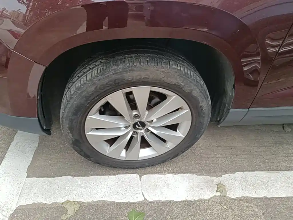 Jetta VS7 2020 1.4T automatic aggressive model купить на сайте DeffCars