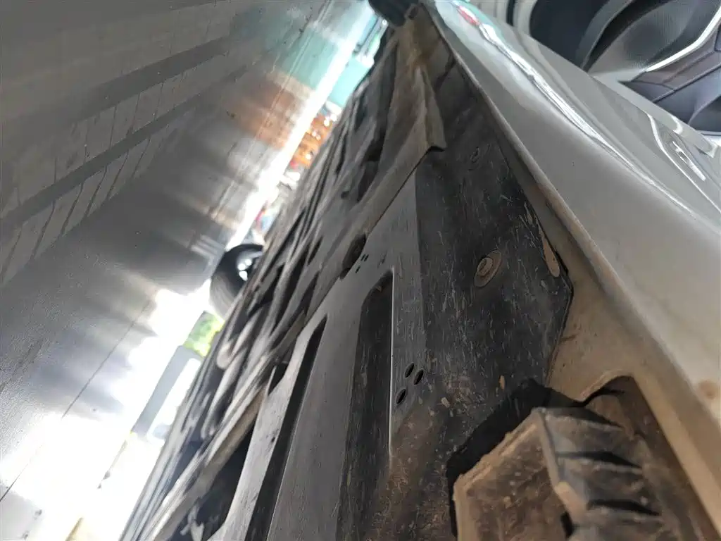 BMW 3 Series 2021 325Li M Sports Package купить на сайте DeffCars
