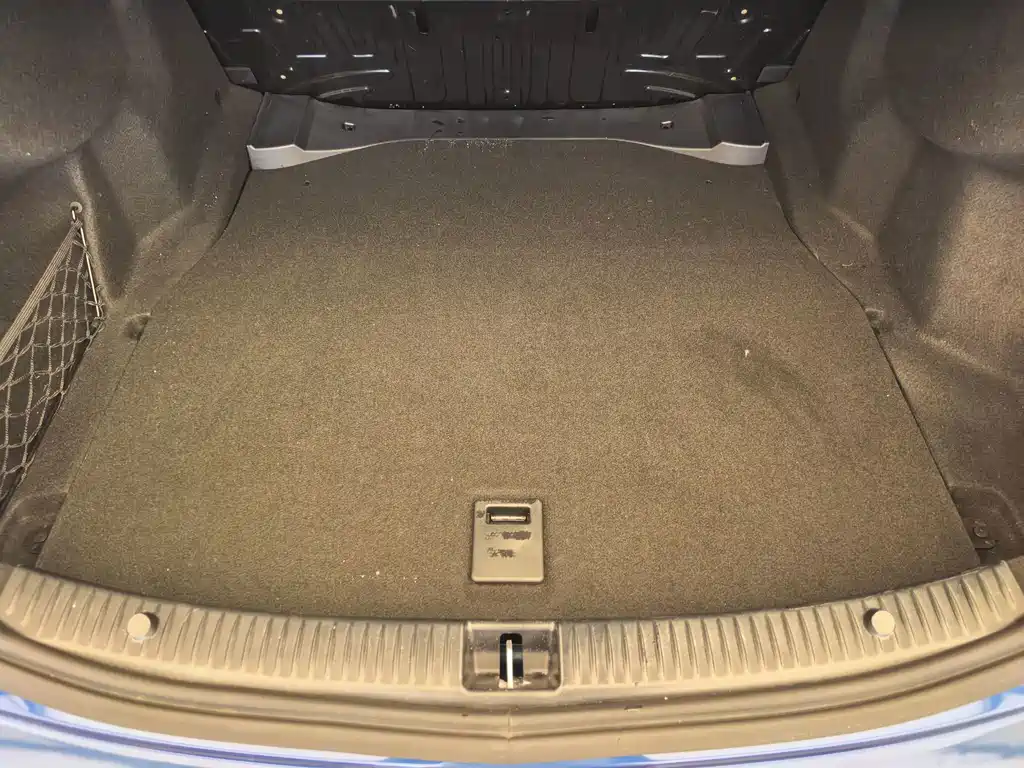 Mercedes-Benz C-Class 2020 C 200 L Fashionable Sports Edition купить на сайте DeffCars