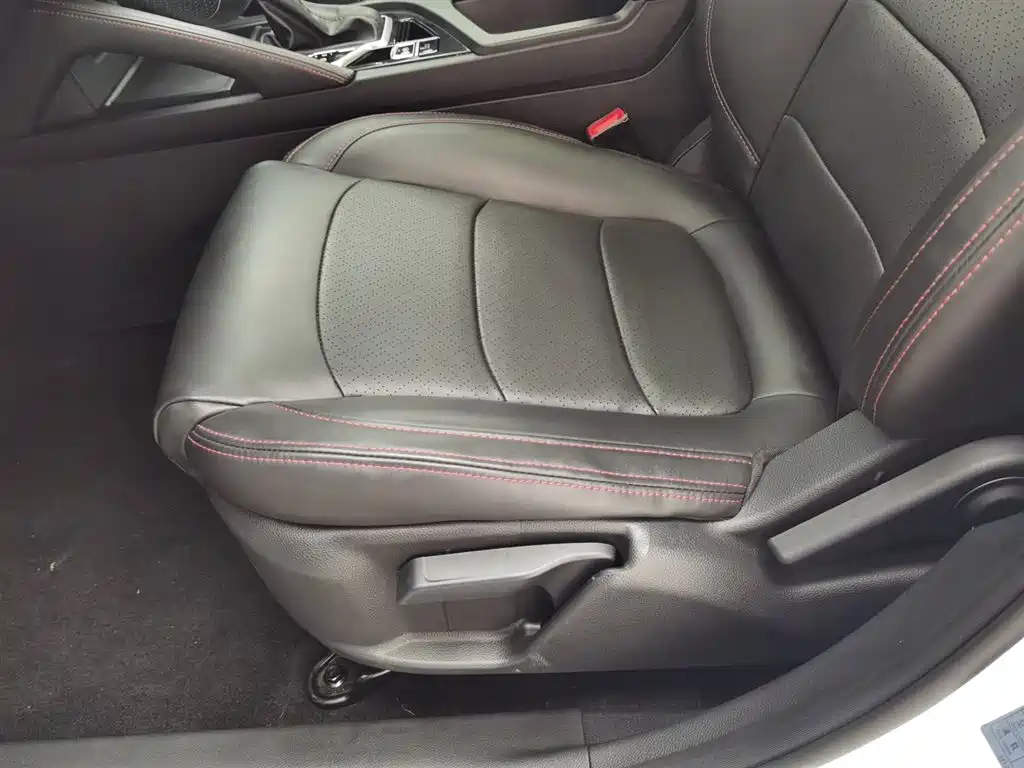 Fengguang 500 2022 1.5T CVT Enjoyable Type купить на сайте DeffCars