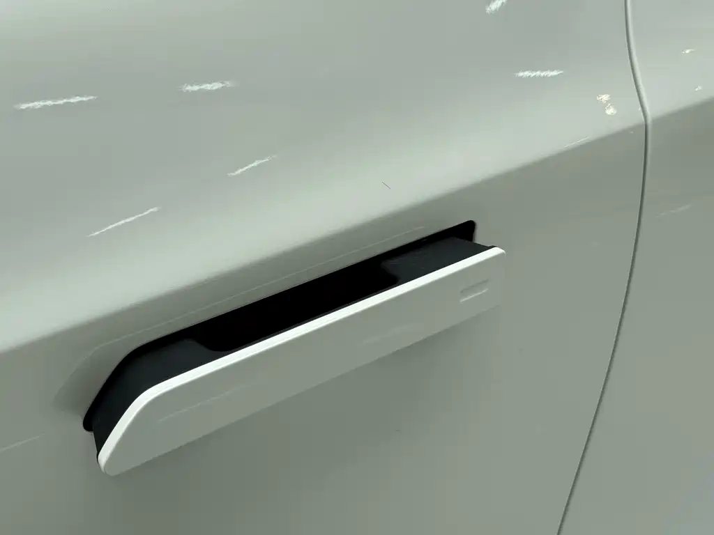 AION V 2020 70 PLUS Smart Edition купить на сайте DeffCars