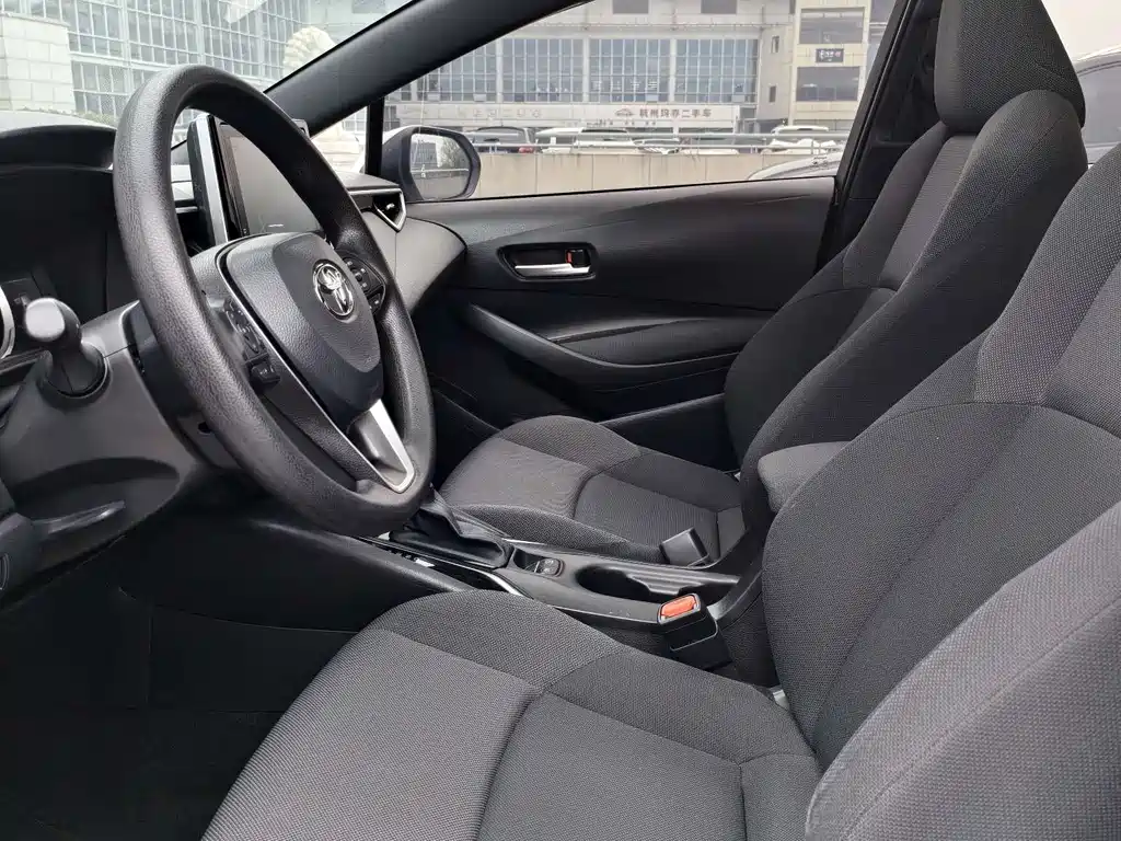 Ralink 2022 185T CVT Technology Edition купить на сайте DeffCars