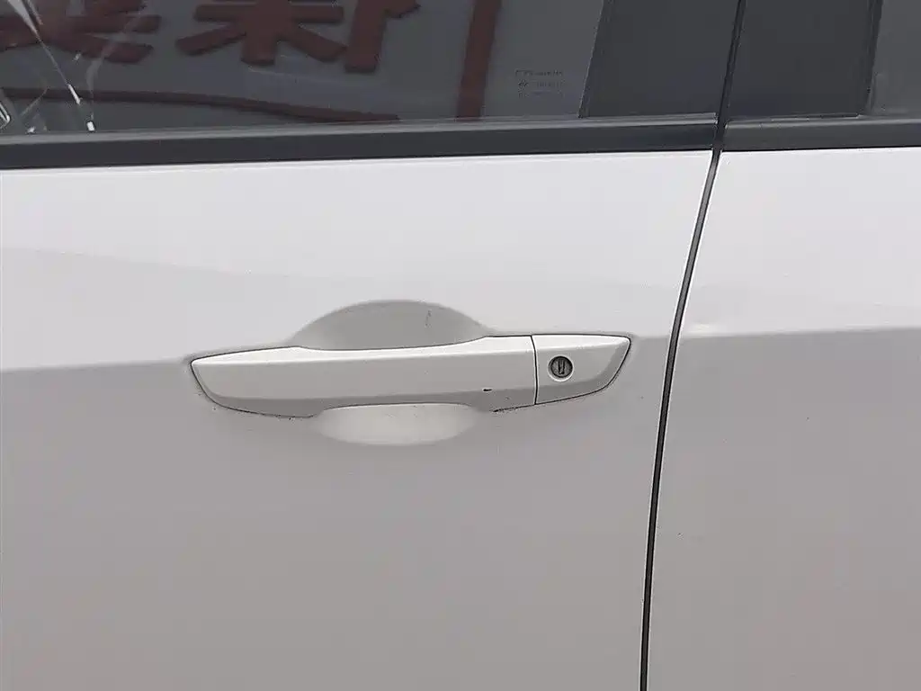 Lingpai 2019 180Turbo CVT Comfort Edition National V купить на сайте DeffCars