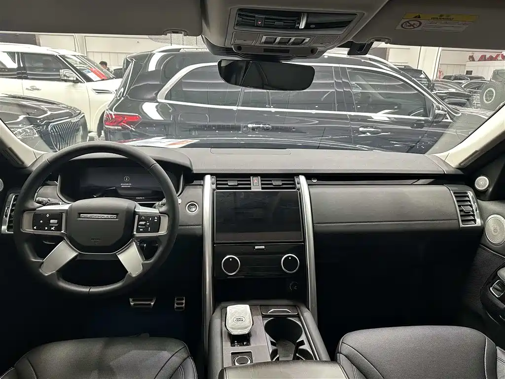 Discover the 2024 360PS S купить на сайте DeffCars