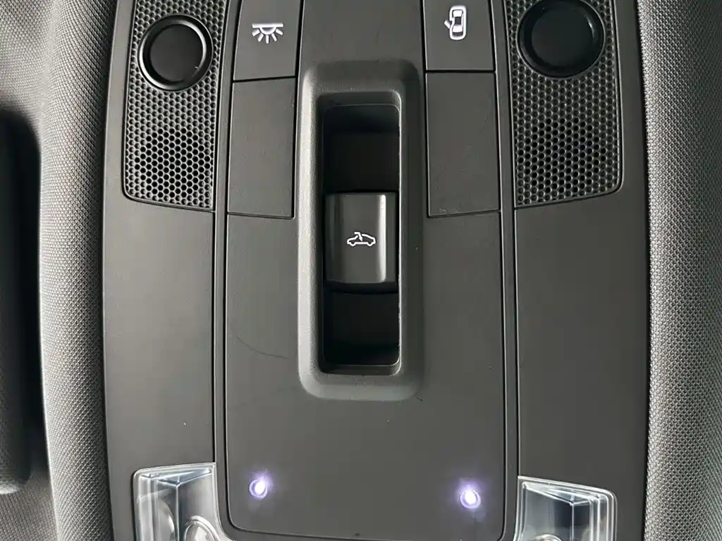 Audi A3 2024 Sportback 35 TFSI stylish and sporty купить на сайте DeffCars