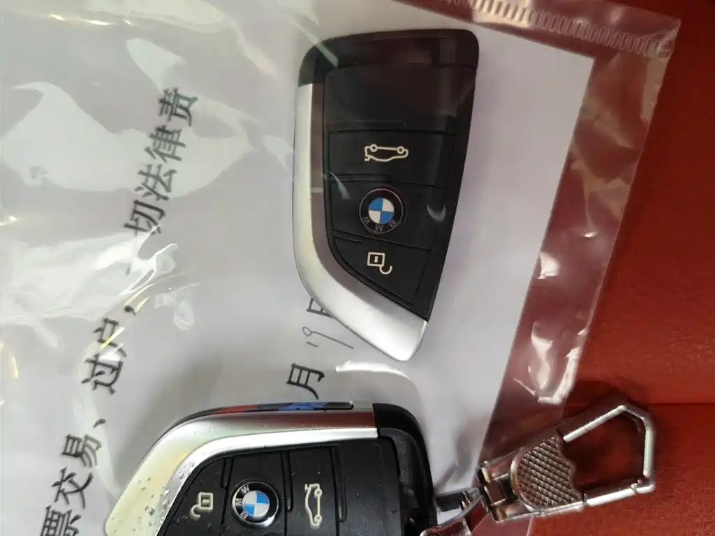 BMW X2 2021 sDrive25i Exclusive M Sports Package купить на сайте DeffCars
