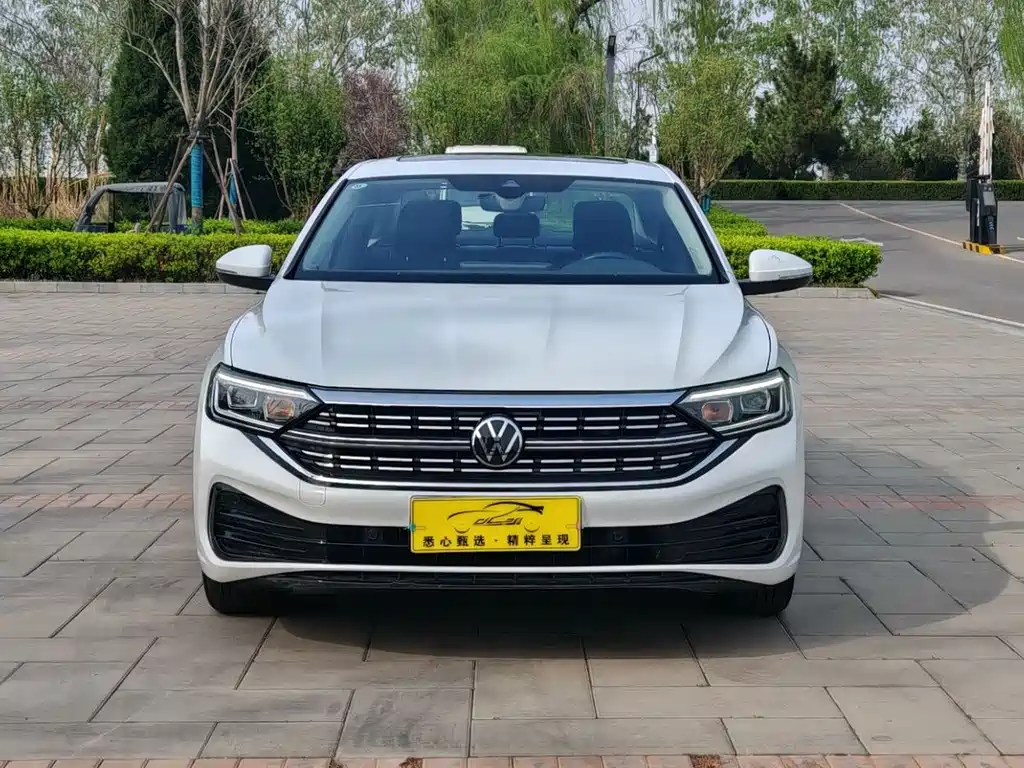 Sagitar 2023 200TSI DSG Super Edition купить на сайте DeffCars