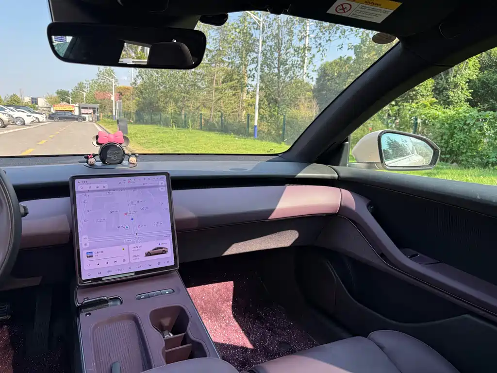 NIO ET5 2022 model 100kWh купить на сайте DeffCars
