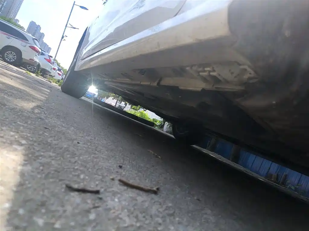 Corolla 2021 1.2T S-CVT Elite PLUS Edition купить на сайте DeffCars