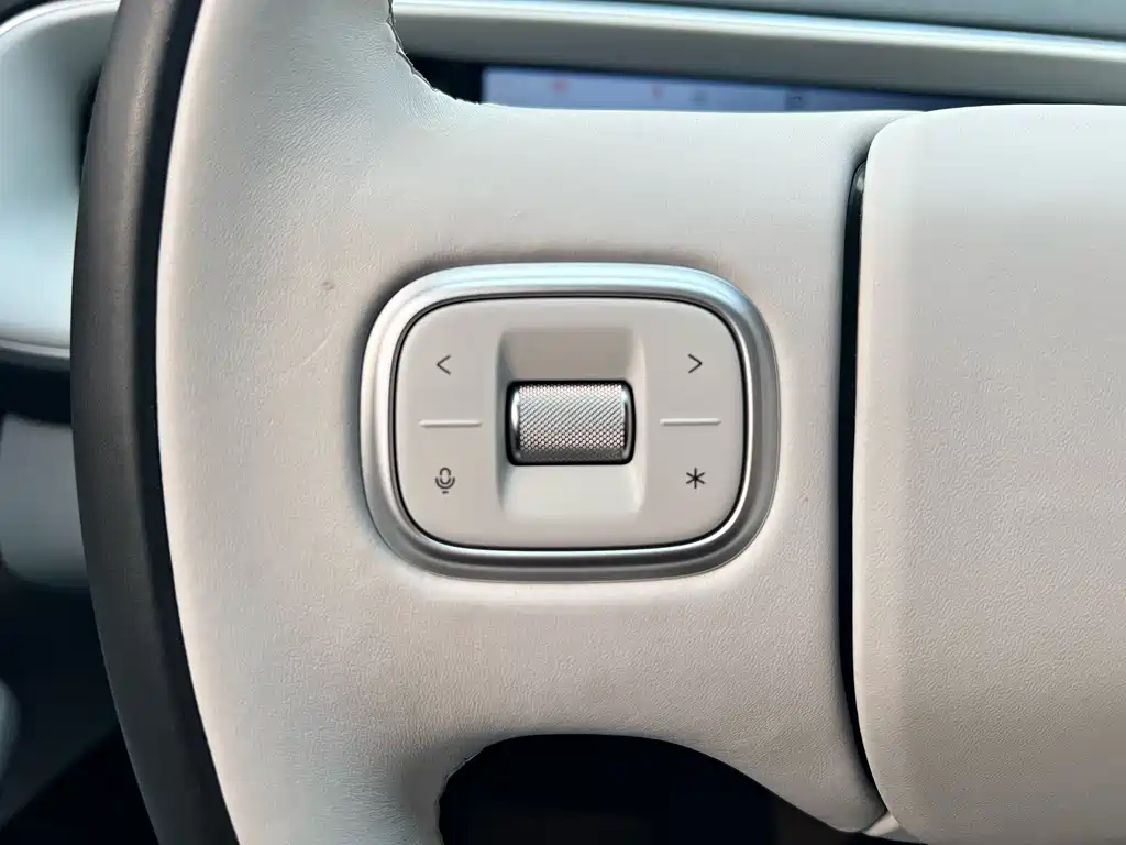 Xpeng G6 2023 model 755 super long battery life Max купить на сайте DeffCars