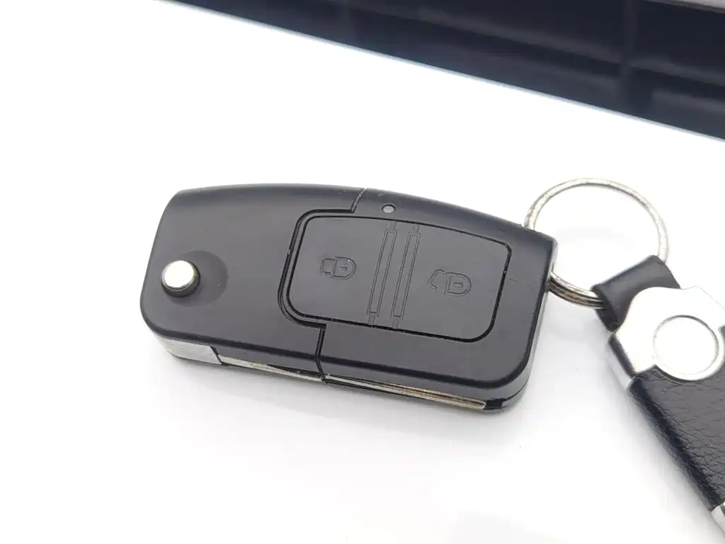 Teshun 2021 2.8T Space King Ordinary Model Short Axis Medium High Roof 6-Seater Diesel National VI JX493 купить на сайте DeffCars