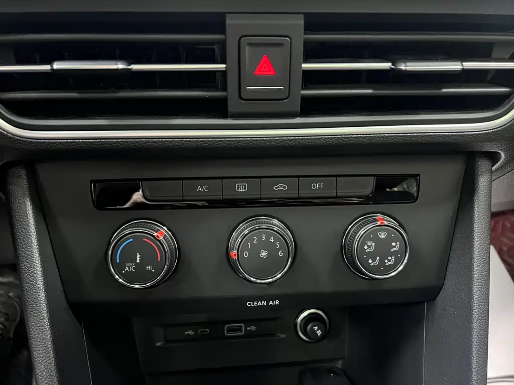Tiguan L 2023 280TSI automatic two-wheel drive Chaochuang limited edition купить на сайте DeffCars