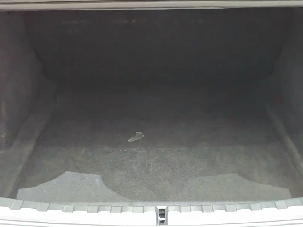 BMW 3 Series 2022 325Li M Sports Package купить на сайте DeffCars