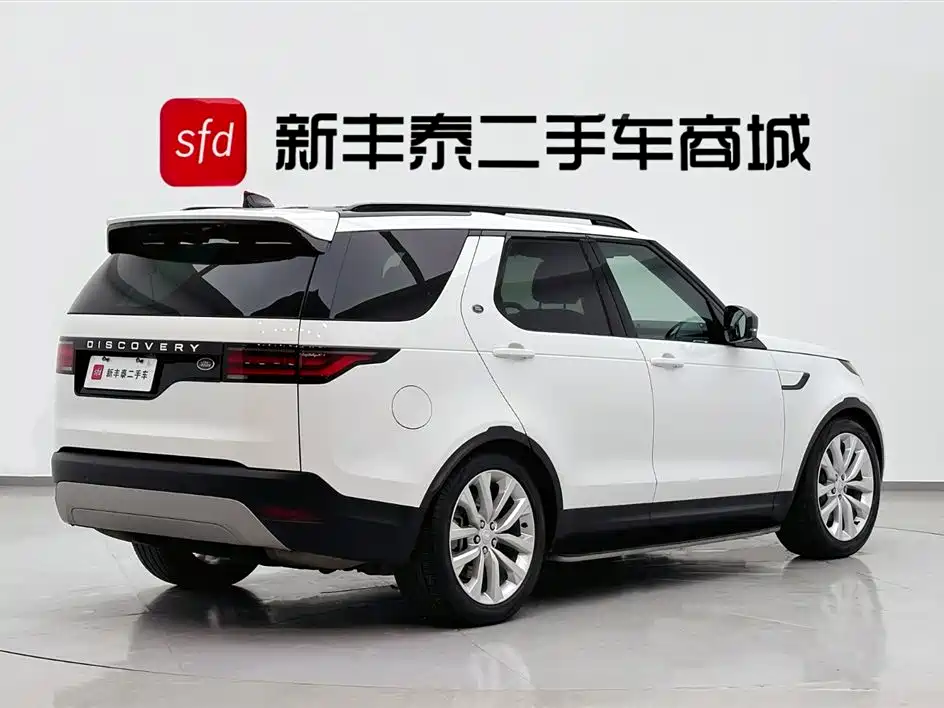Discover the 2023 360PS R-Dynamic S купить на сайте DeffCars