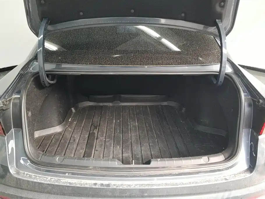 Xingrui 2023 2.0TD Premium Model купить на сайте DeffCars