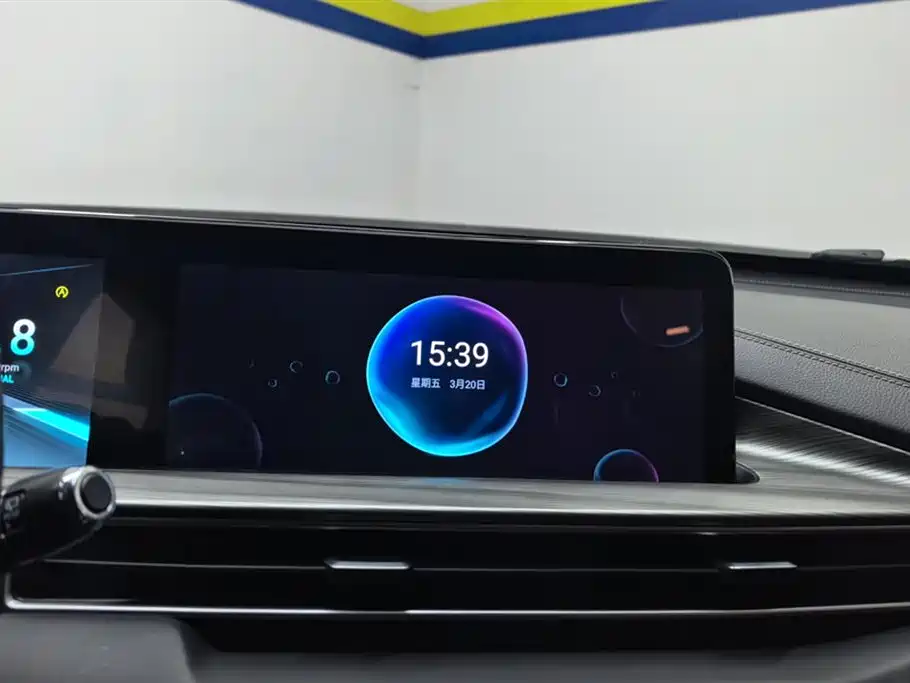 Tiggo 8 PLUS 2021 model 290TGDI DCT luxury version+ купить на сайте DeffCars