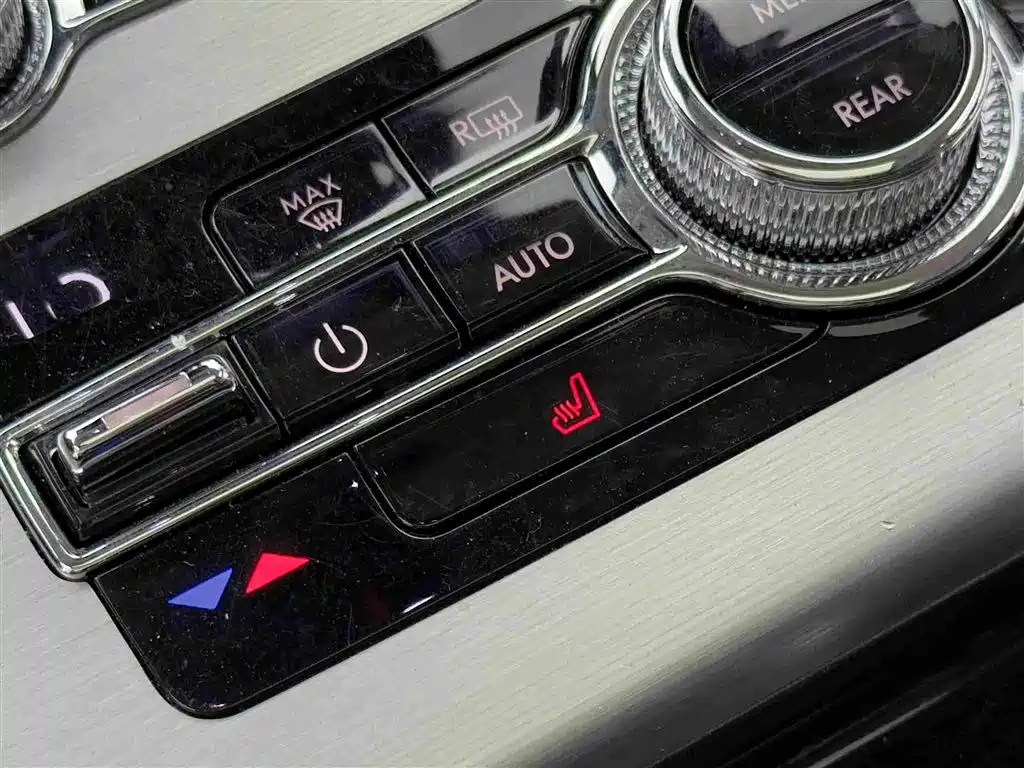 Pilot 2022 3.0T V6 Two-wheel drive Premium Edition купить на сайте DeffCars