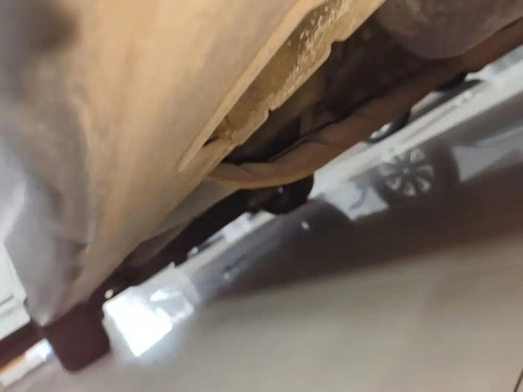 Sportage R (Zhipao) 2021款 Ace 2.0L 精彩版 купить на сайте DeffCars