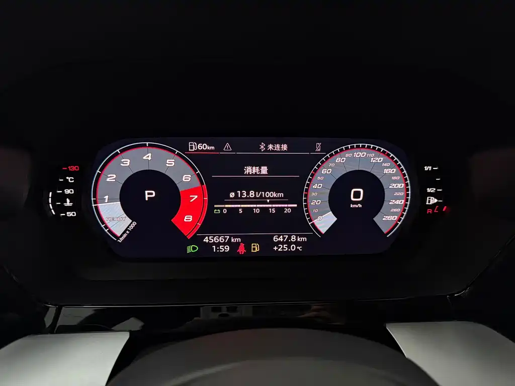 Audi A3 2022 Sportback 35 TFSI stylish and sporty купить на сайте DeffCars