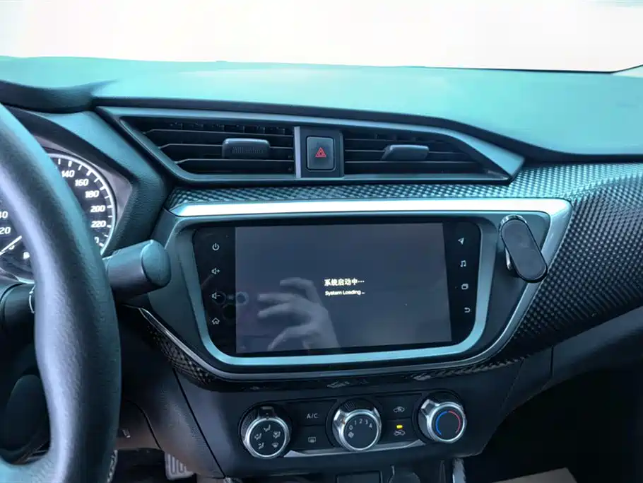 Bluebird 2020 1.6L CVT Intelligent Cool Edition купить на сайте DeffCars