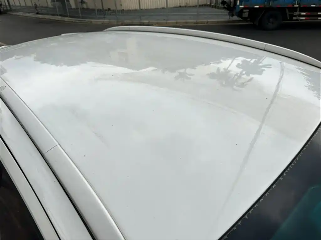 Vision X3 2017 1.5L automatic elite type купить на сайте DeffCars