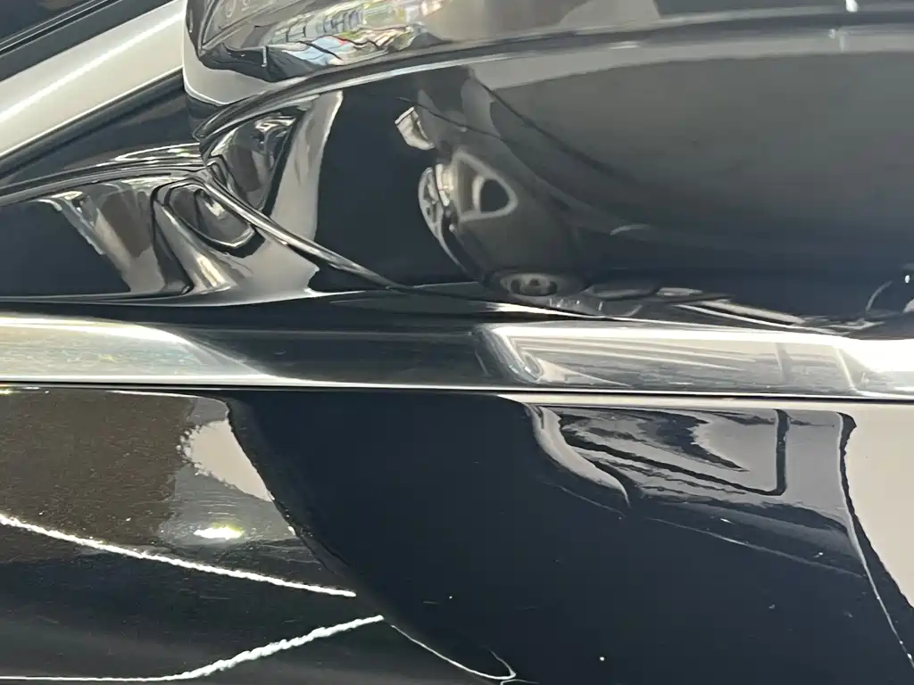 Mercedes-Benz E-Class 2023 E 300 L Fashion купить на сайте DeffCars
