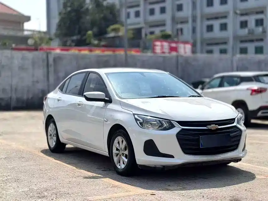Covoz 2020 325T Automatic Xinyue Edition купить на сайте DeffCars
