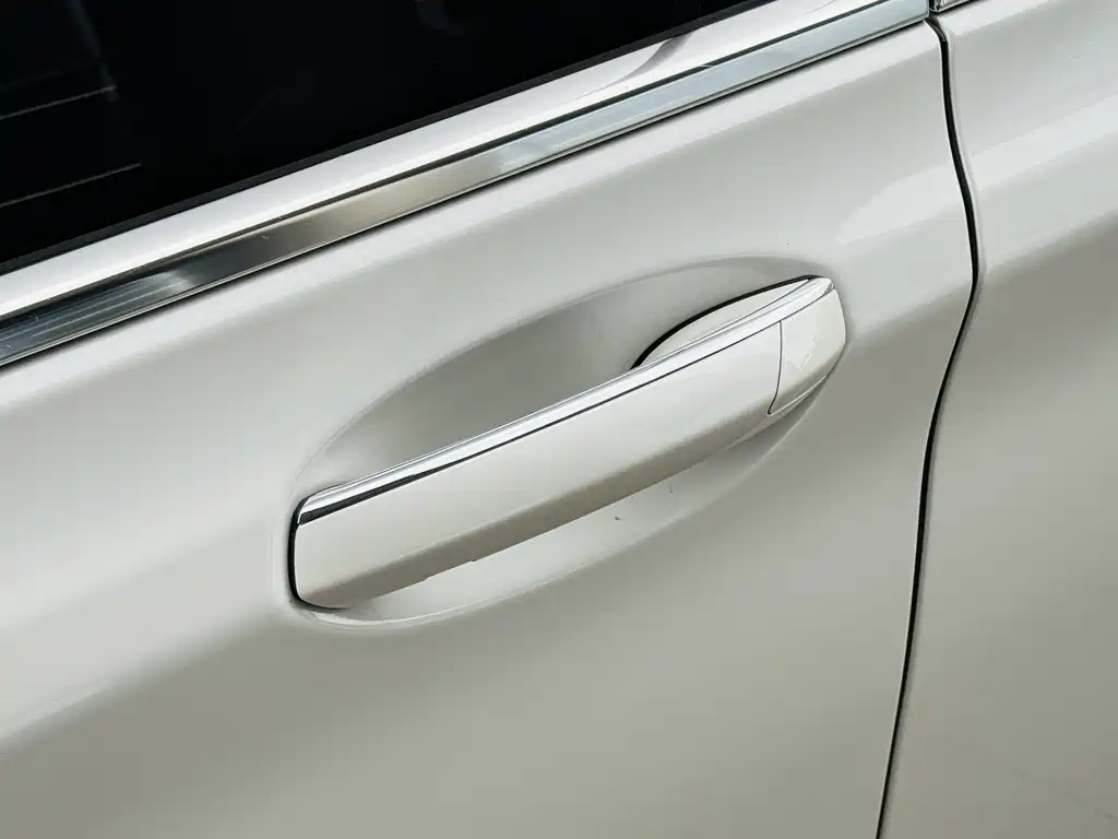 BMW 7 Series 2021 730Li Luxury Package купить на сайте DeffCars