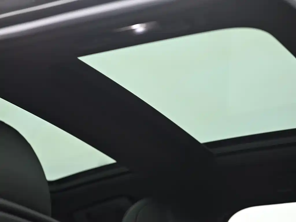 Cadillac CT6 2020 28T Elite купить на сайте DeffCars