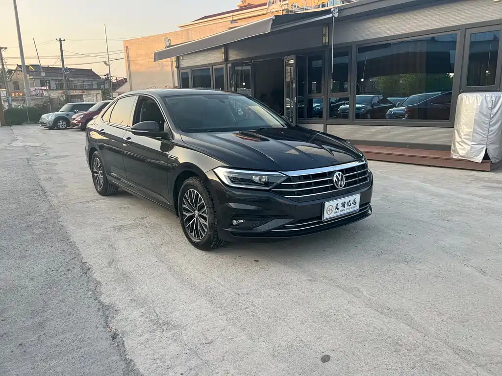 Sagitar 2019 280TSI DSG comfort model National VI купить на сайте DeffCars