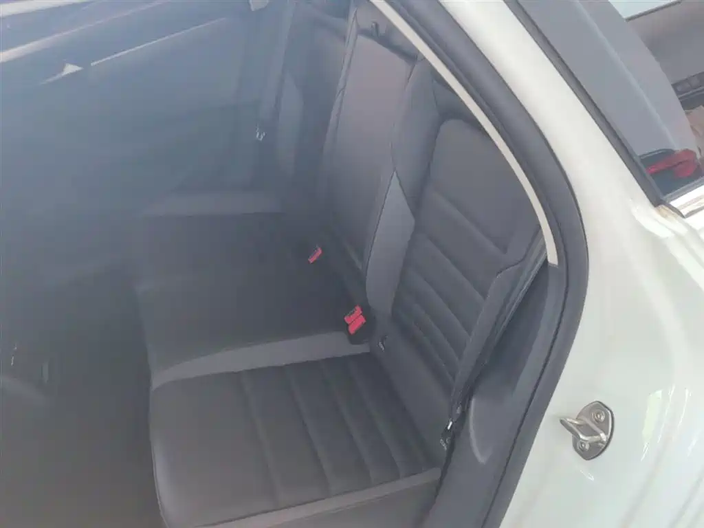 Sagitar 2020 280TSI DSG comfort model National VI купить на сайте DeffCars