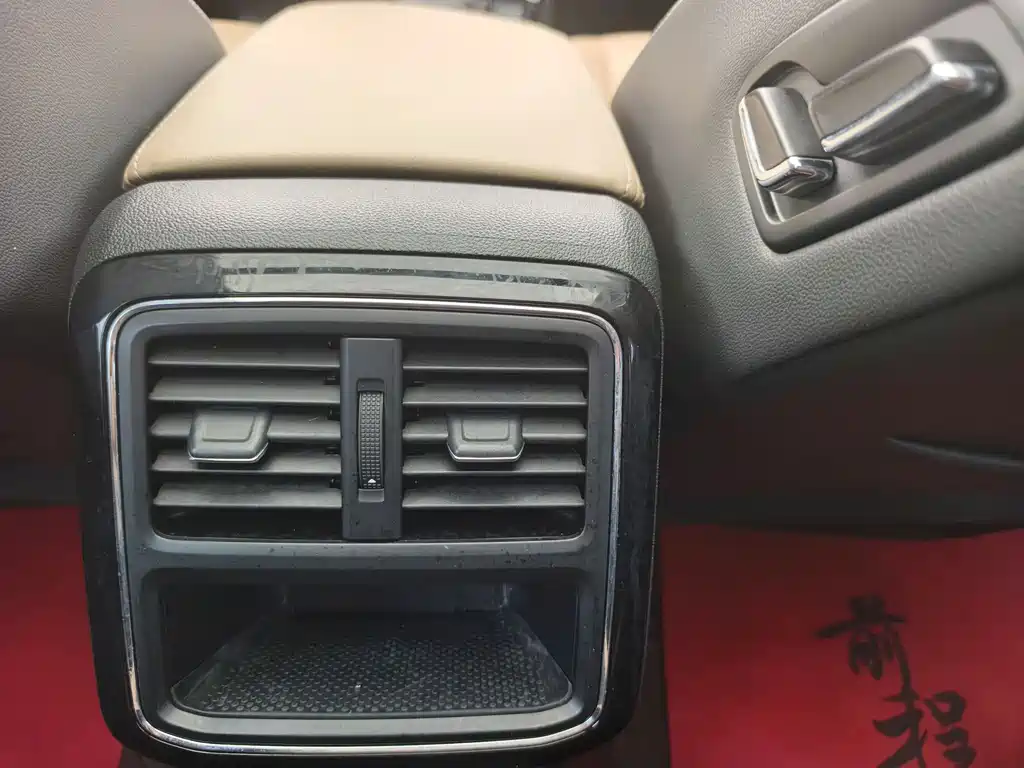 Passat 2022 330TSI Elite Edition купить на сайте DeffCars