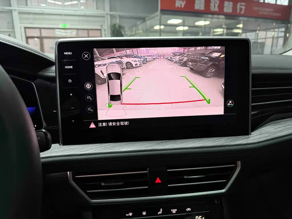 Sagitar 2023 280TSI DSG Super Edition купить на сайте DeffCars