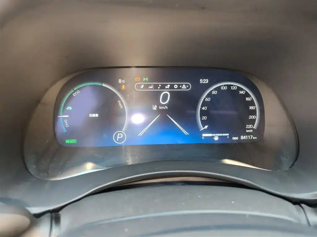 Highlander 2022 dual engine 2.5L four-wheel drive extreme version 7 seats купить на сайте DeffCars