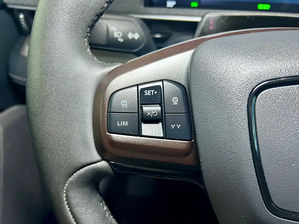 Ford Mustang Mach-E 2021 Transcend Rear Drive Standard Battery Life купить на сайте DeffCars