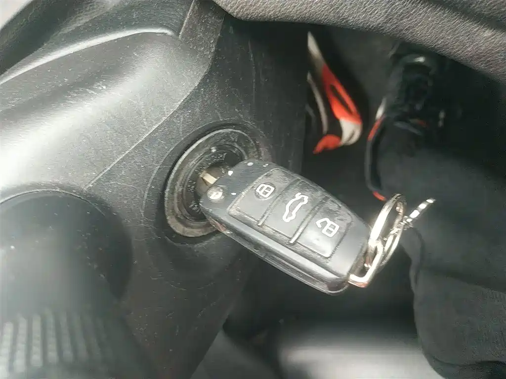 Arrizo 5 2017 1.5L CVT Trendsetting Edition купить на сайте DeffCars