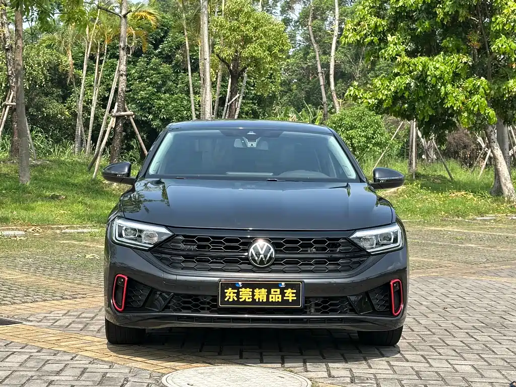 Sagitar 2023 300TSI DSG Super Edition купить на сайте DeffCars