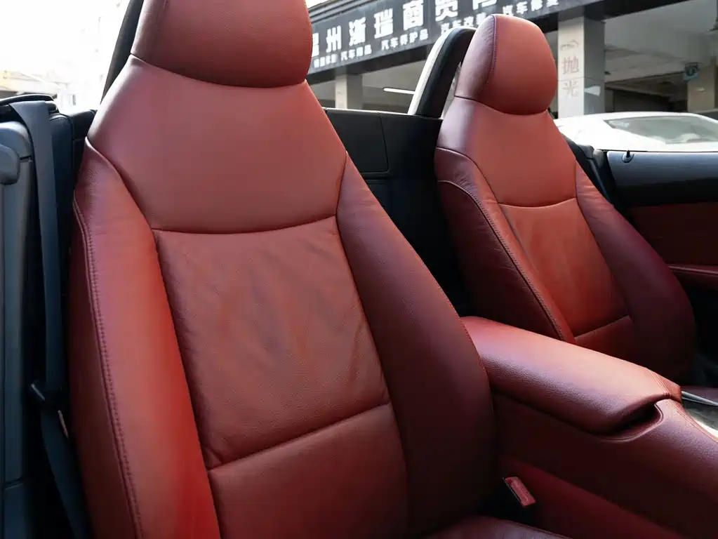 BMW Z4 2013 sDrive20i Leading купить на сайте DeffCars