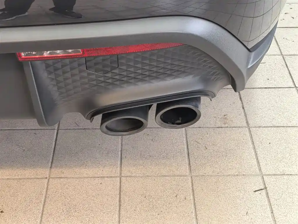 Macan 2022 Macan 2.0T купить на сайте DeffCars