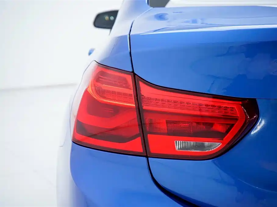 BMW 1 Series 2019 118i Fashion Model купить на сайте DeffCars