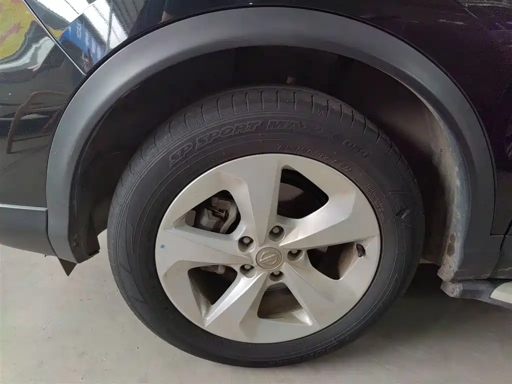 Qashqai 2022 2.0L CVT XV Smart Edition купить на сайте DeffCars