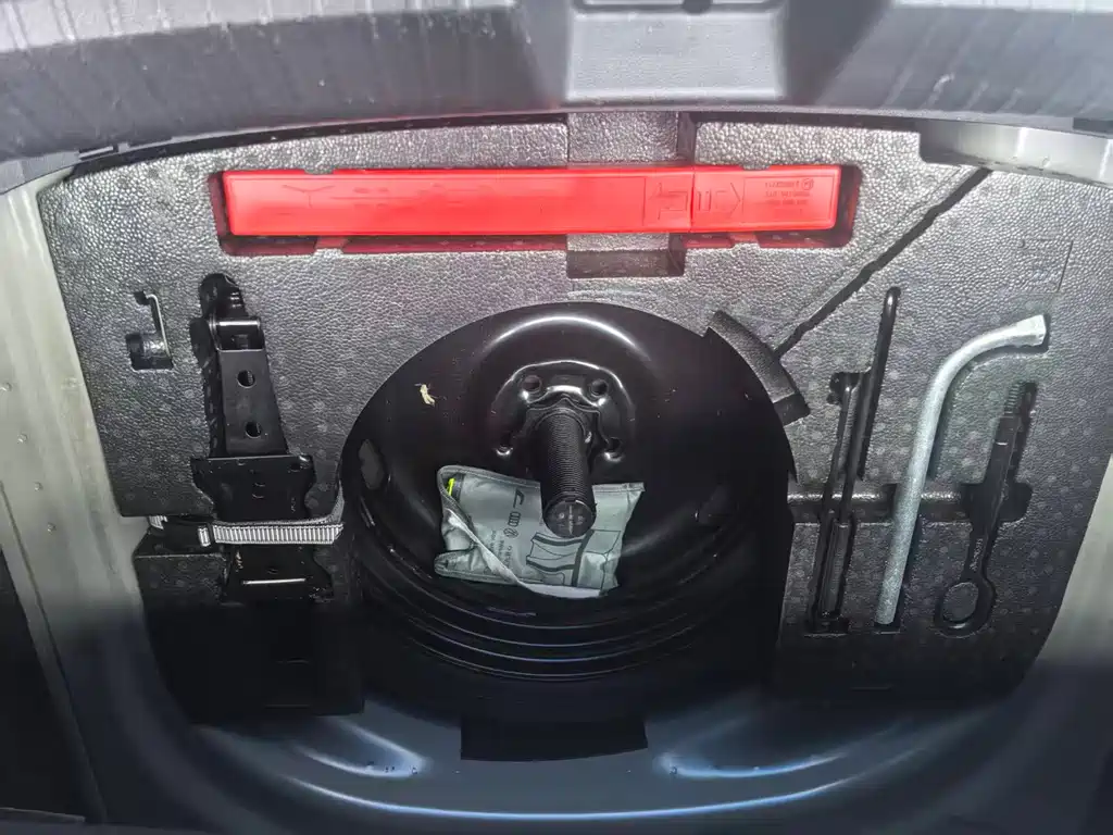 Sagitar 2021 280TSI DSG Super Edition купить на сайте DeffCars