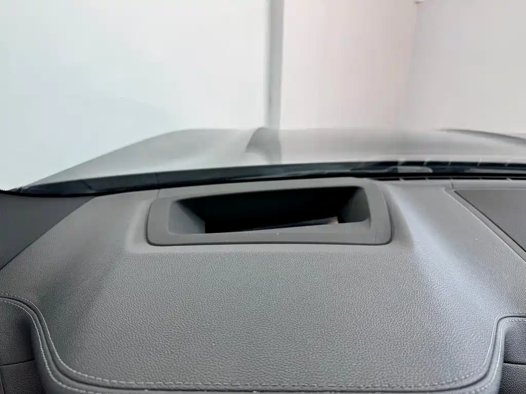 BMW X3 2022 Model 2 xDrive30i Exclusive M Night Package купить на сайте DeffCars