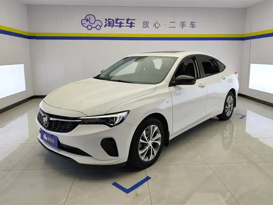 Valeant 2023 Pro Enjoy Edition купить на сайте DeffCars