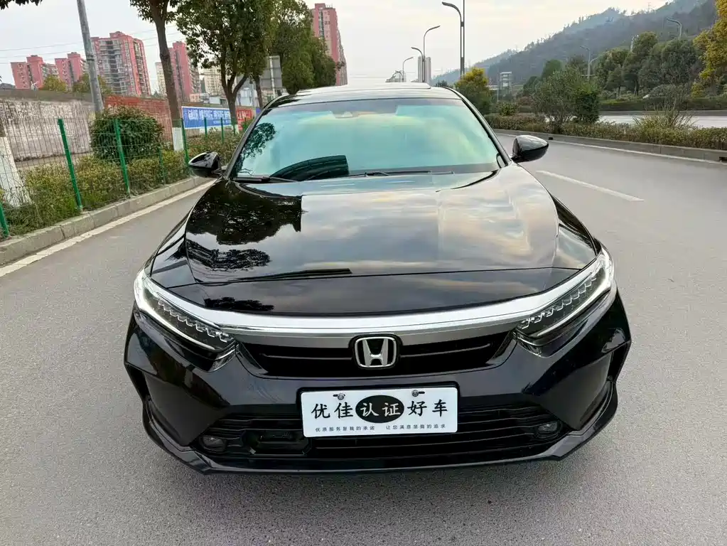 Yingshipai 2022 260TURBO refined version купить на сайте DeffCars