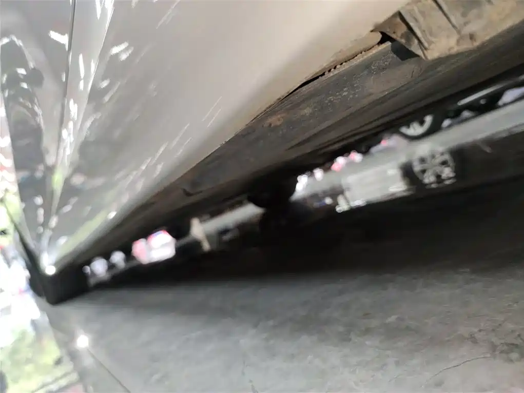 BMW 3 Series 2023 325Li M Sports Night Package купить на сайте DeffCars