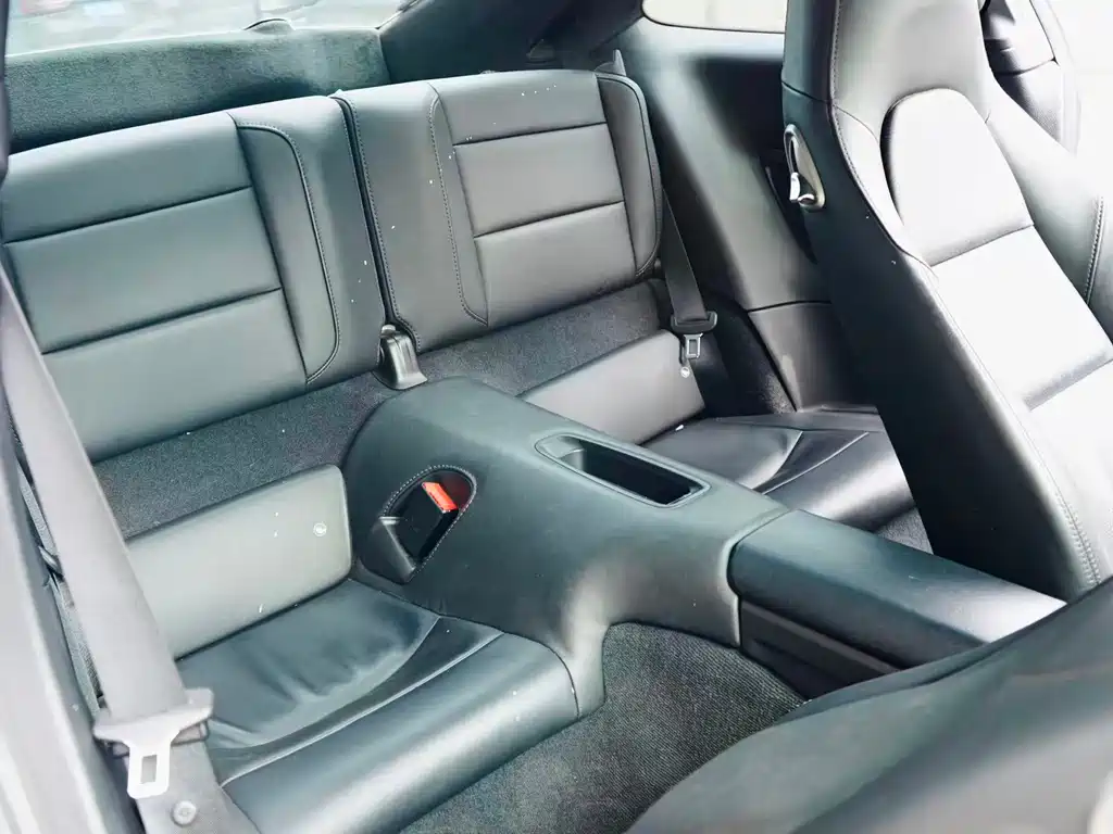 Porsche 911 2013 Carrera 4S 3.8L купить на сайте DeffCars