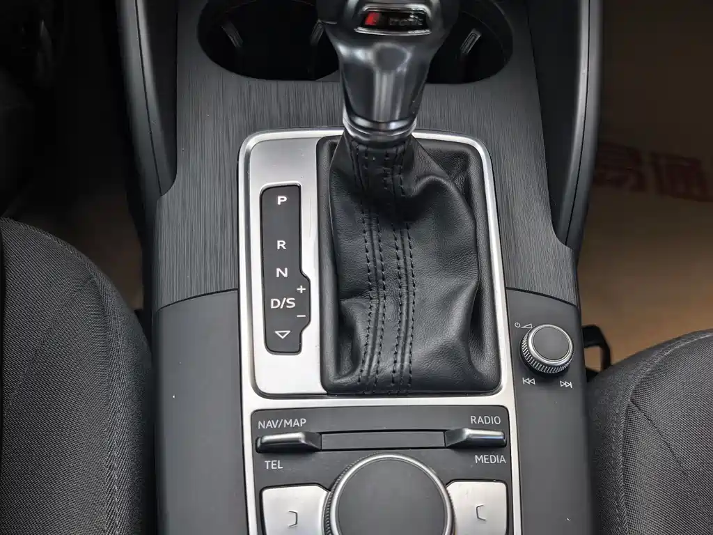 Audi A3 2020 facelift Sportback 35 TFSI Enterprising National VI купить на сайте DeffCars